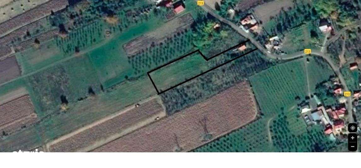 Casa de Vanzare Baiculesti Arges-7