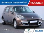 Renault Scenic - 1