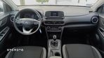 Hyundai Kona 1.0 T-GDI Comfort - 15