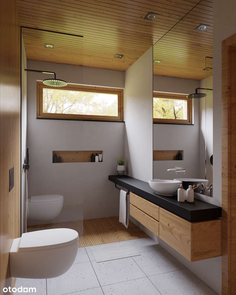 Funkcjonalny DOM. Lokalizacja, która daje przewagę-10