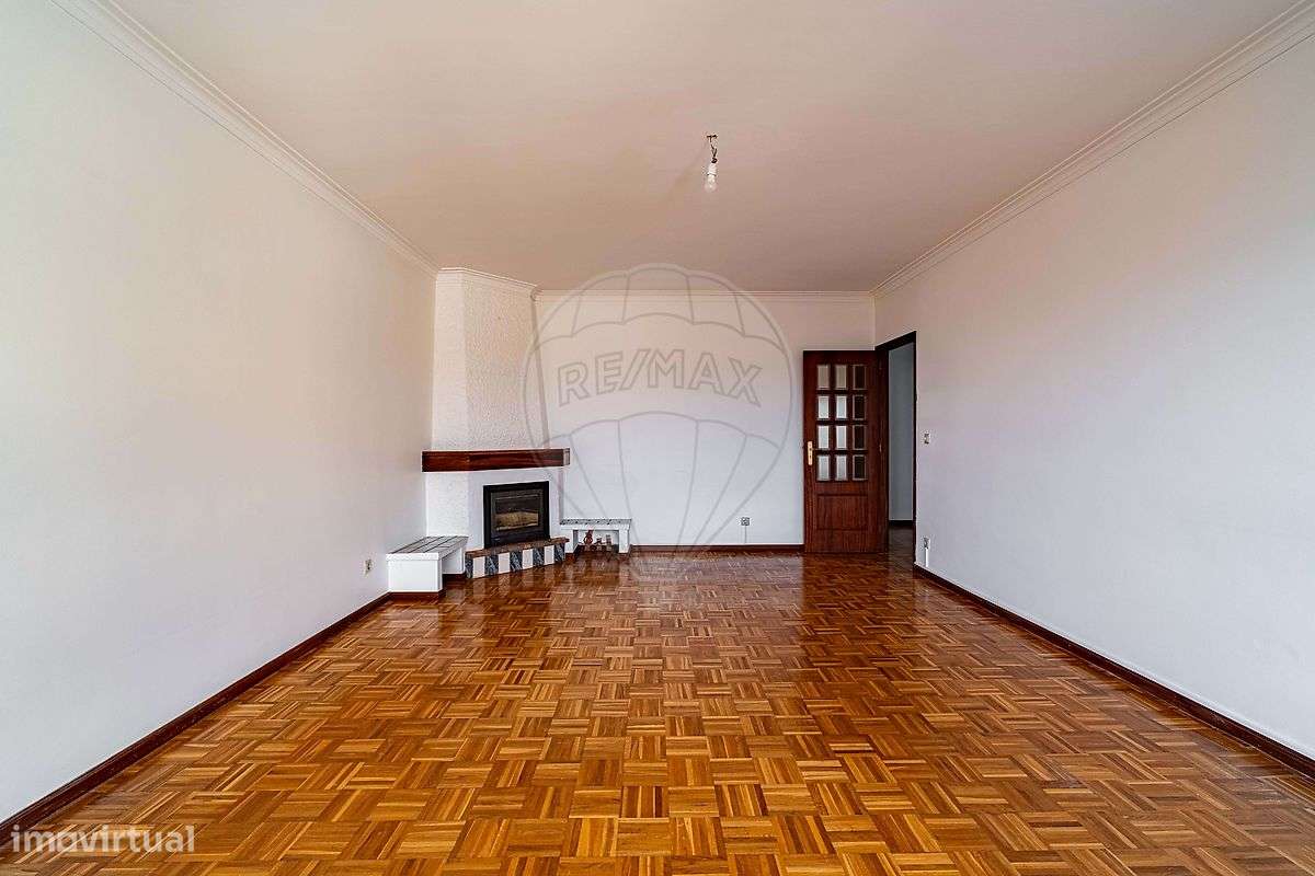 Apartamento T3 para venda - Grande imagem: 4/27