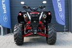 Polaris Scrambler - 4