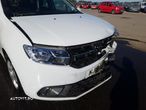 Dezmembrez Dacia Logan MCV 2 Facelift 1.5 dci Euro6 - 10