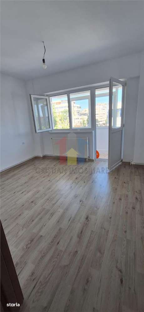 VEZI VIDEO! LIBER! Apartament 2 cam confort 1 Decomandat Buzaului - Imagine principală: 1/11