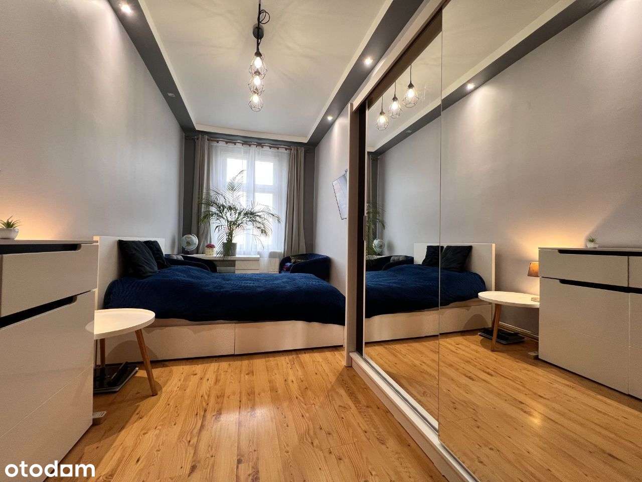 3 pokoje Tarninów - Pełny obrazek: 4/17