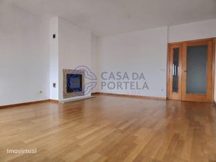 Venda Apartamento T3 Avenida da República Matosinhos - Grande imagem: 2/27