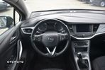 Opel Astra V 1.5 CDTI Edition S&S - 23