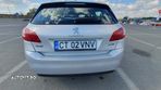 Peugeot 308 1.6 BlueHDi FAP STT Active - 5