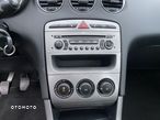 Peugeot 308 1.6 Premium - 14