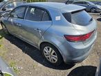 Renault Megane BLUE dCi 115 EDC INTENS - 8