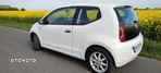 Volkswagen up! 1.0 move - 10