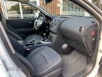 Nissan Qashqai +2 1.5 dCi Acenta - 48