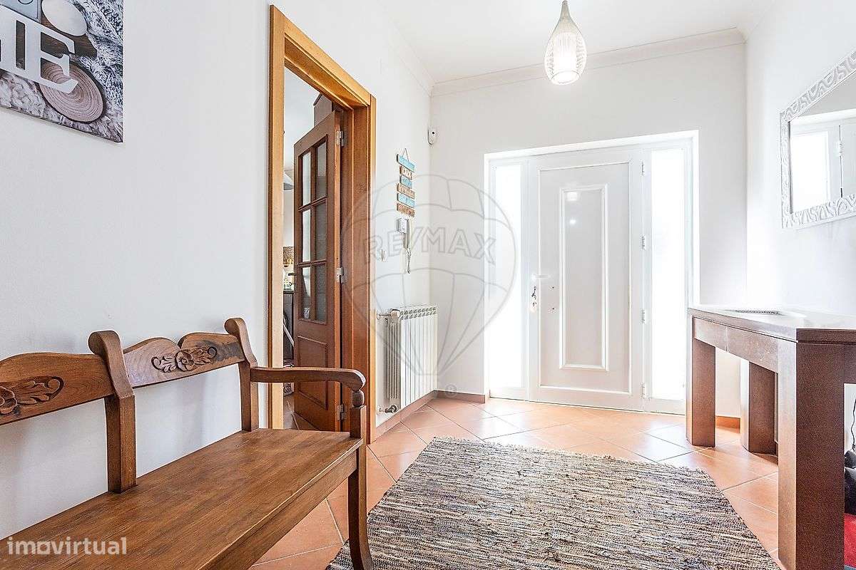 Moradia T3 para venda-11