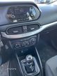 Fiat Tipo 1.4 16v Pop - 6