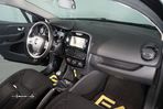 Renault Clio Sport Tourer 0.9 TCe Limited - 19