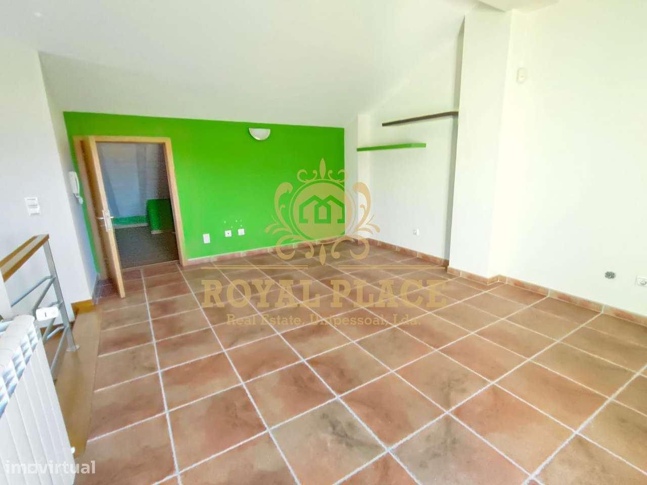 Moradia T3 em Seixezelo, Vila Nova de Gaia-22