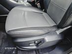 Ford Galaxy 1.8 TDCi Ghia - 31