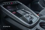 Audi S3 TFSI Quattro S tronic - 22