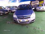 Opel Astra Caravan 1.3 CDTi Enjoy ecoFLEX - 2