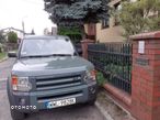 Land Rover Discovery IV 2.7D V6 SE - 11