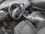 Renault Talisman Grandtour ENERGY dCi 130 EDC LIMITED - 5