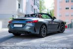 BMW Z4 M40i Aut. First Edition - 7