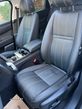 Land Rover Range Rover Velar 2.0 HSE - 11