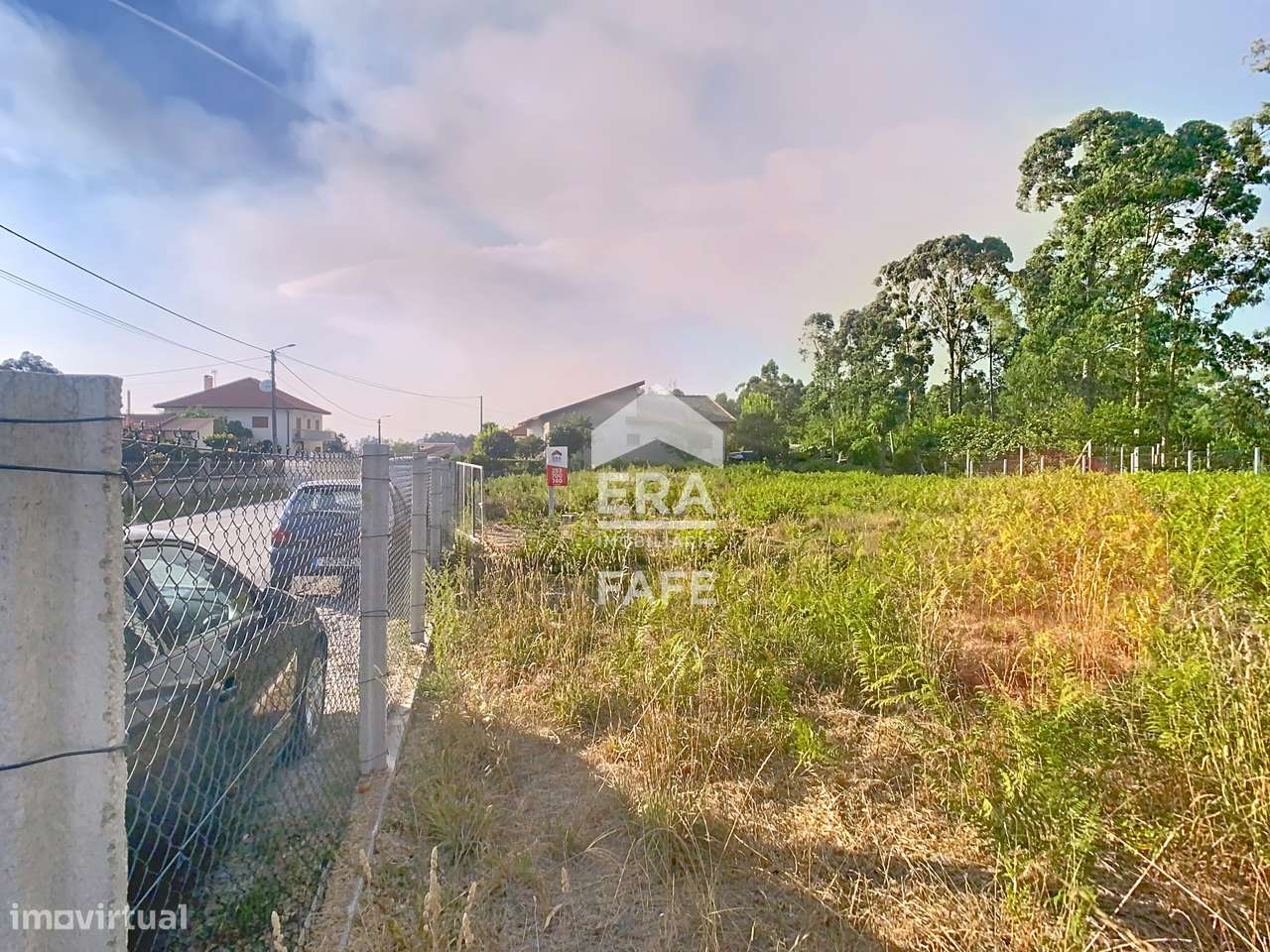 Lote com 1.163m2 - Grande imagem: 4/7