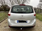 Renault Grand Scenic ENERGY dCi 130 Start & Stop Luxe - 6