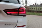 BMW X1 sDrive18d M Sportpaket - 12