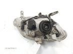 LAMPA LEWA PRZÓD DAIHATSU CUORE II 100-51731 - 3