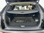 Hyundai Tucson Plug-in Hybrid 1.6 l 265 CP 4WD 6AT Luxury - 24