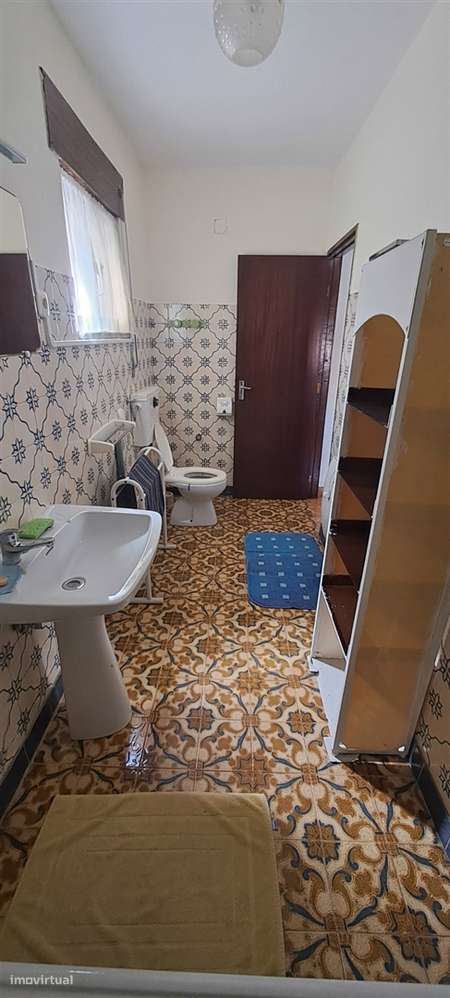 Moradia T5 Venda em São Martinho de Angueira,Miranda do Douro-21