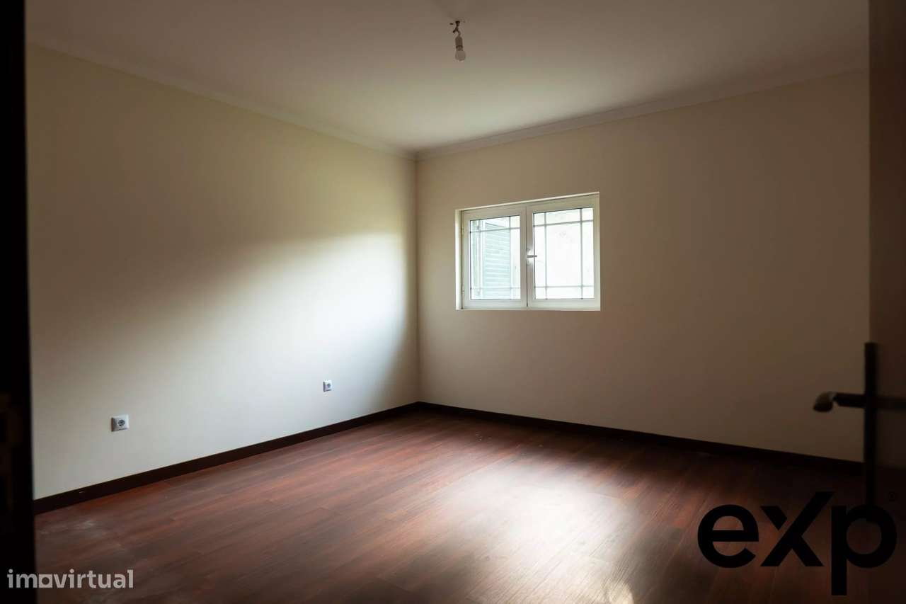 Amarante - Moradia V3, Conforto e Segurança-17