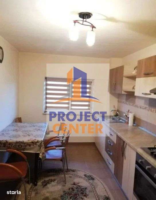 Vila P+1 Prundu - Imagine principală: 5/5