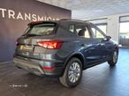 SEAT Arona 1.0 TSI Style DSG - 6