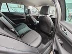 Opel Insignia - 24