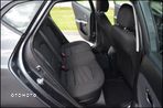 Kia Ceed 1.4 CVVT Spirit - 25