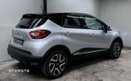 Renault Captur 0.9 Energy TCe Intens - 10