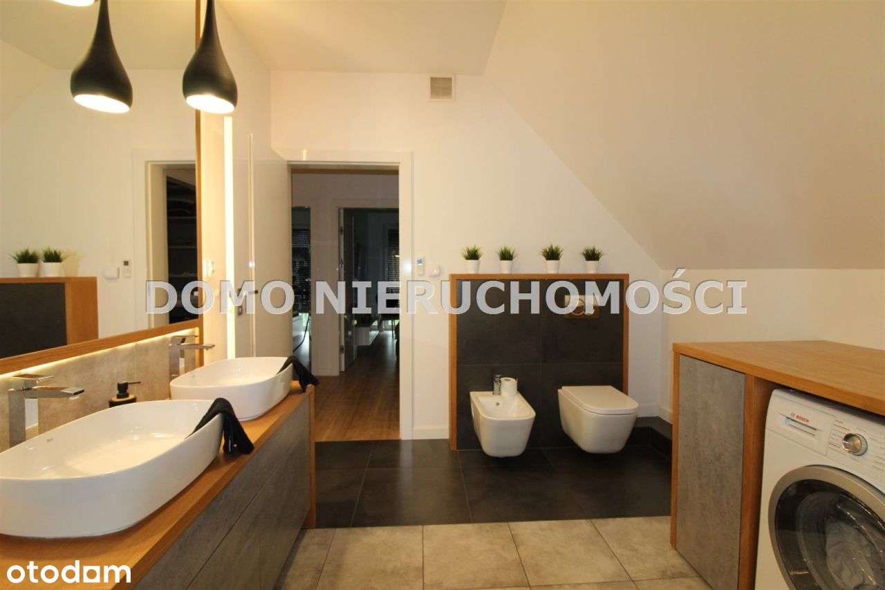 *komfortowy*wolno stojący*prestiżowa lokalizacja*-16