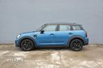 MINI Countryman - 5