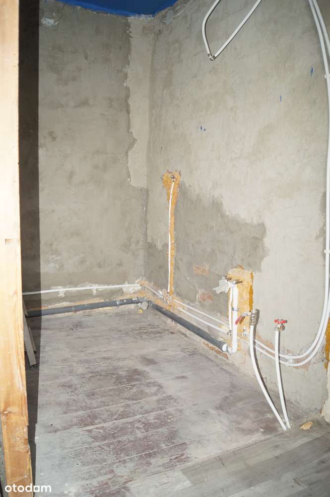 Kamienica/ dom wielopokoleniowy/Chełmce 145m2/działka 1100m2/Kruszwica-19