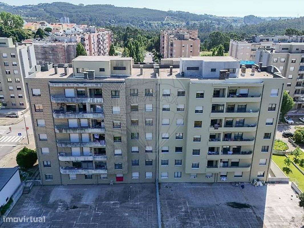 Apartamento T2 para venda-18