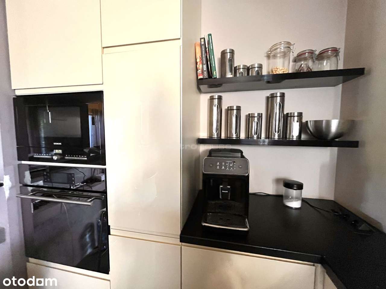 HIT Cenowy! Warszawa Białołęka 5 pokoi duży ogród - Pełny obrazek: 4/20