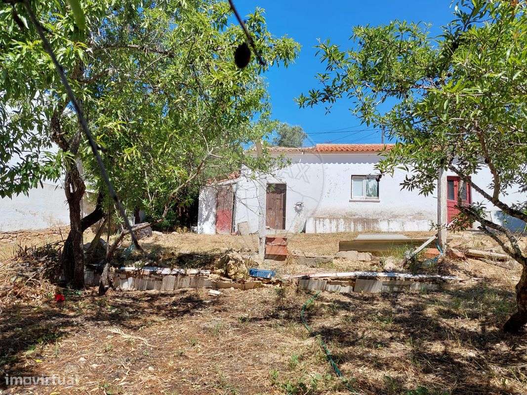 Quinta T3 para venda - Grande imagem: 3/10