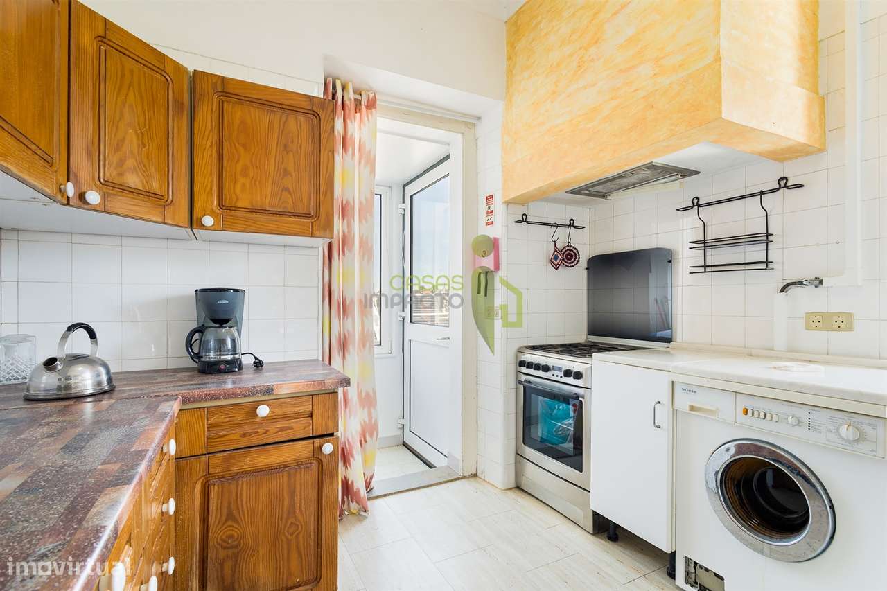 QUINTA DE CHARME COM DUAS MORADIAS-45