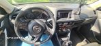 Mazda CX-5 2.0 Skypassion - 6