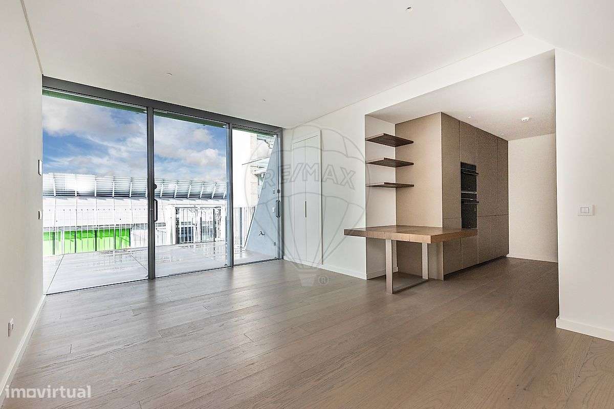 Apartamento T2 para venda - Grande imagem: 5/28