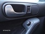 Audi A3 1.6 Sportback Ambiente - 31