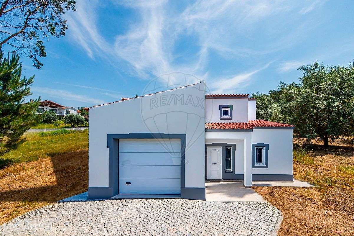 Terreno  para venda - Grande imagem: 1/6